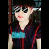 hainlay94