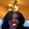 Sayex09