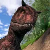 takispinozaurtt