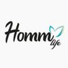 hommlife_storee