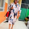 paty.ilunga