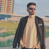 safwan_yasen1