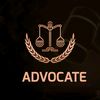 advocatebunny