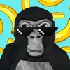 nimose_vr28