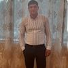 deyer.verdik.020
