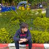 thant.zin0213