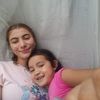 crisbellorellana