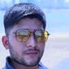 misalkhansiddiqui