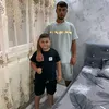 andrei.666_1