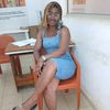 joyce60557