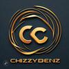 chizzy___benz