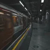 nikk.ykz