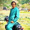 jawad.khan.30237