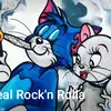 realrockrolla