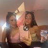 blaithin_keelan