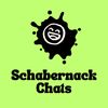 schabernackchats