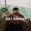 ezkino47