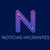 NOTIMIGRANTES