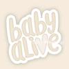 babyalivetok3