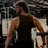 kjgreen21