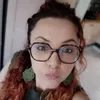 stefanie02240
