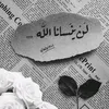 user2833279363106