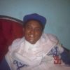 colin.ross10