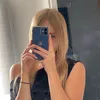i.iyx.anais_