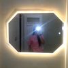 nourmehdi230