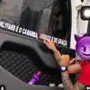 luan.silva8603