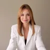 lua_brh