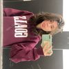 arrow_loveme0
