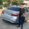 1_ix_rawa