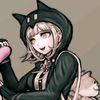 beli_loves_cats