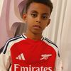 mihiret.teshome