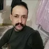 user42798810968124