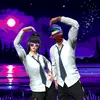 mr_dabi_g