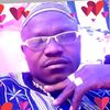 user79825049167725
