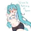 titi_cat404