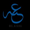 msaistrsu9a