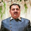 chfaisalallahyar1