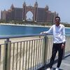 abderhmanehaddou