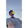 lo.obdl