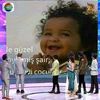 ahmetuluahin