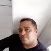 carlosmendes189