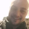 germanshoo