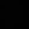 kenzopx