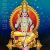 sivaprasad.royal