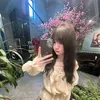 chip_hongiuanh