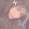 zkjaniee